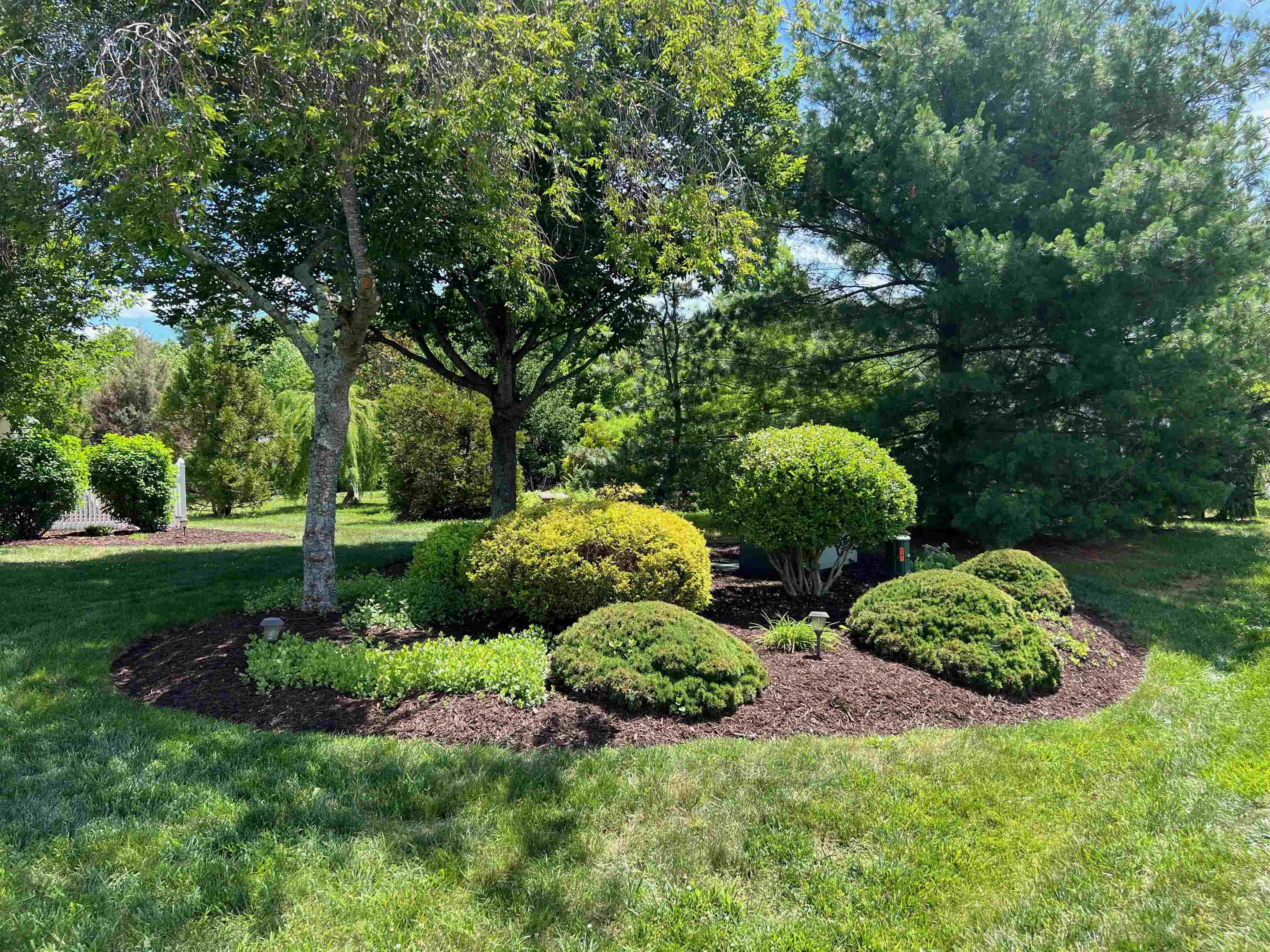 94 Mill Pond Road Verona, VA 24482 - Photo 15 of 18