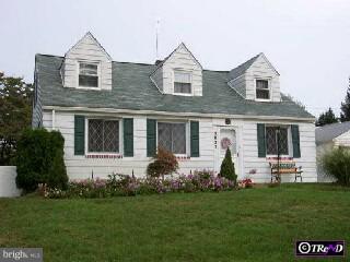 9822 Woodfern Road Philadelphia, PA 19115 - Photo 1 of 1