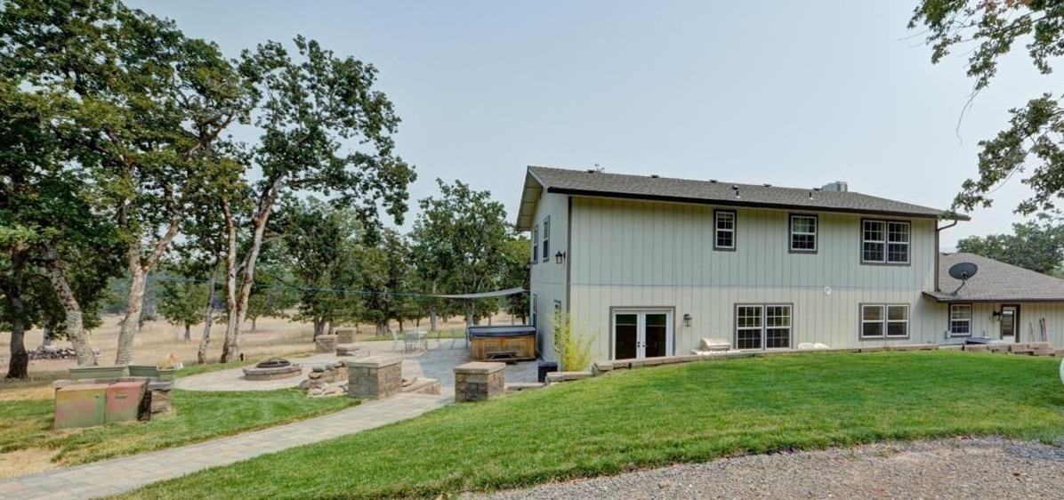 12787 Perry Road White City, OR 97503 - Photo 28 of 35 Additional Photo
