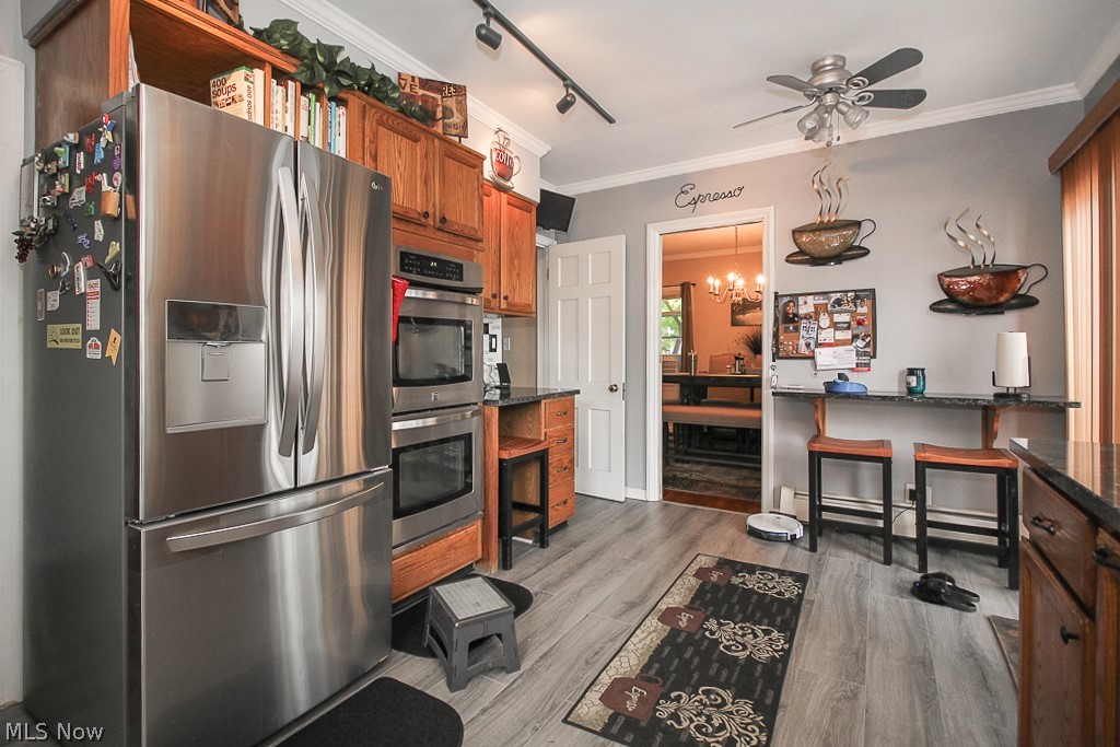 3785 Hillbrook Road Cleveland, OH 44118 - Photo 15 of 35 Gallery Image 15