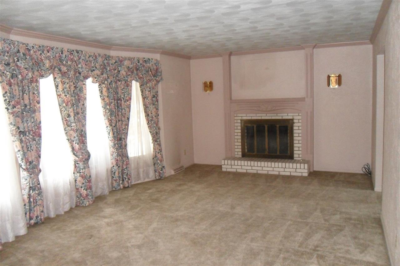 59370 Hickory Road Mishawaka, IN 46544 - Photo 14 of 27 Gallery Image 14