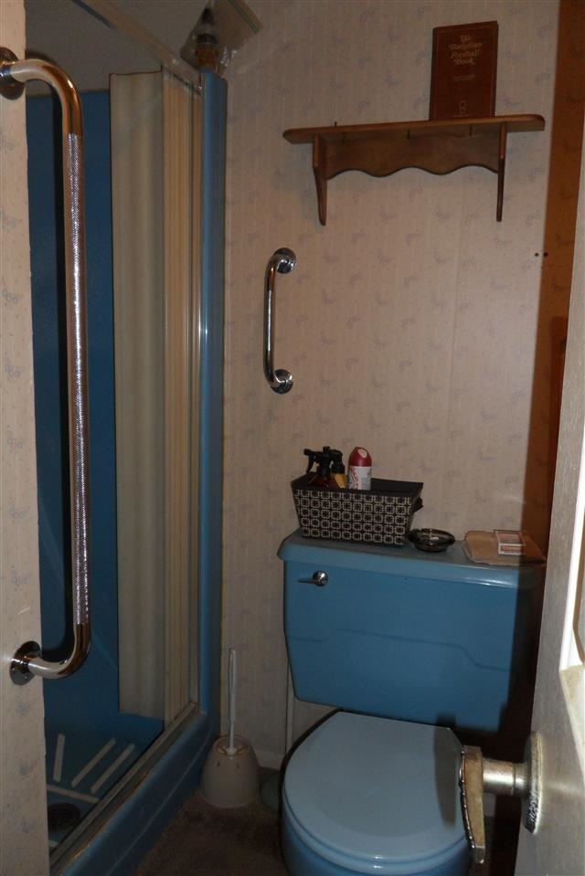 59370 Hickory Road Mishawaka, IN 46544 - Photo 22 of 27 Gallery Image 22