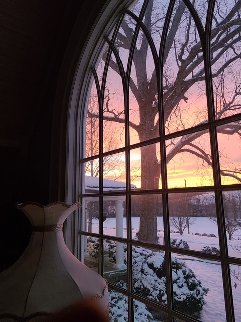 4929 Snow Creek Road Santa Fe, TN 38482 - Photo 20 of 51