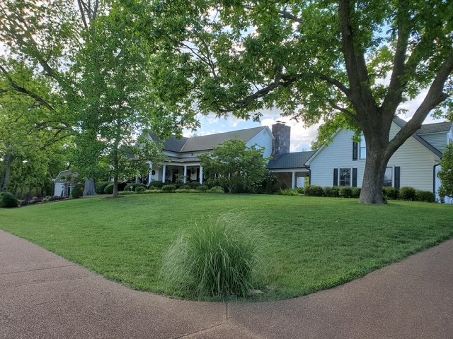 4929 Snow Creek Road Santa Fe, TN 38482 - Photo 43 of 51