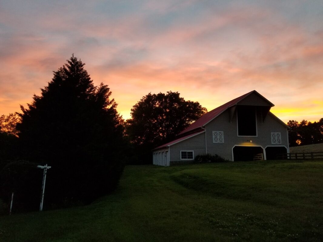 4929 Snow Creek Road Santa Fe, TN 38482 - Photo 48 of 51