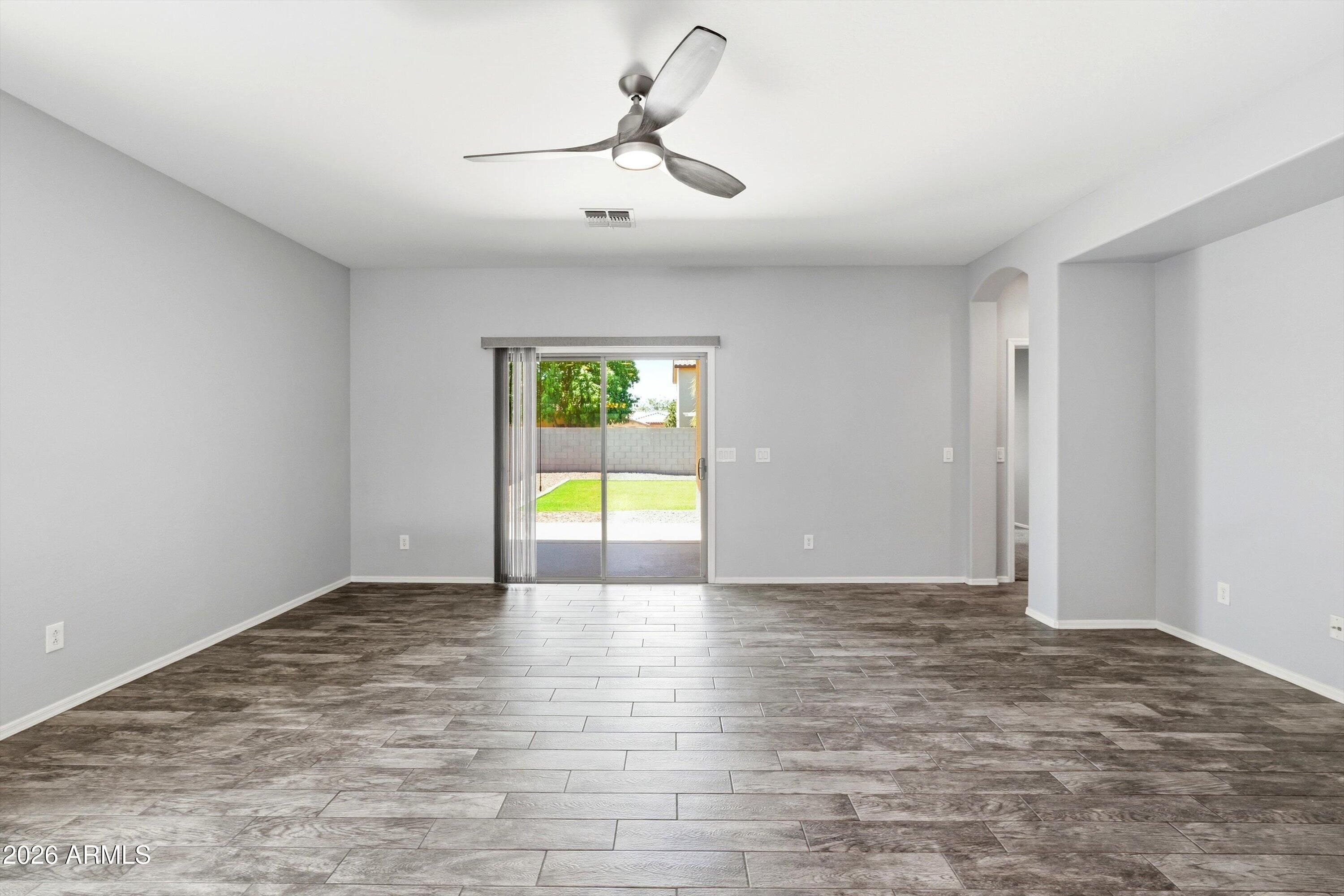 225 West Reeves Avenue Queen Creek, AZ 85140 - Photo 9 of 29 12-DSC06479