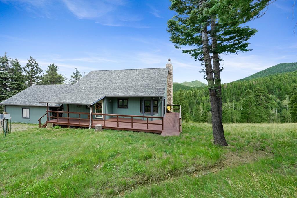 13595 Hwy 165w Rye Co 81069 Rye, CO 81069 - Photo 35 of 38