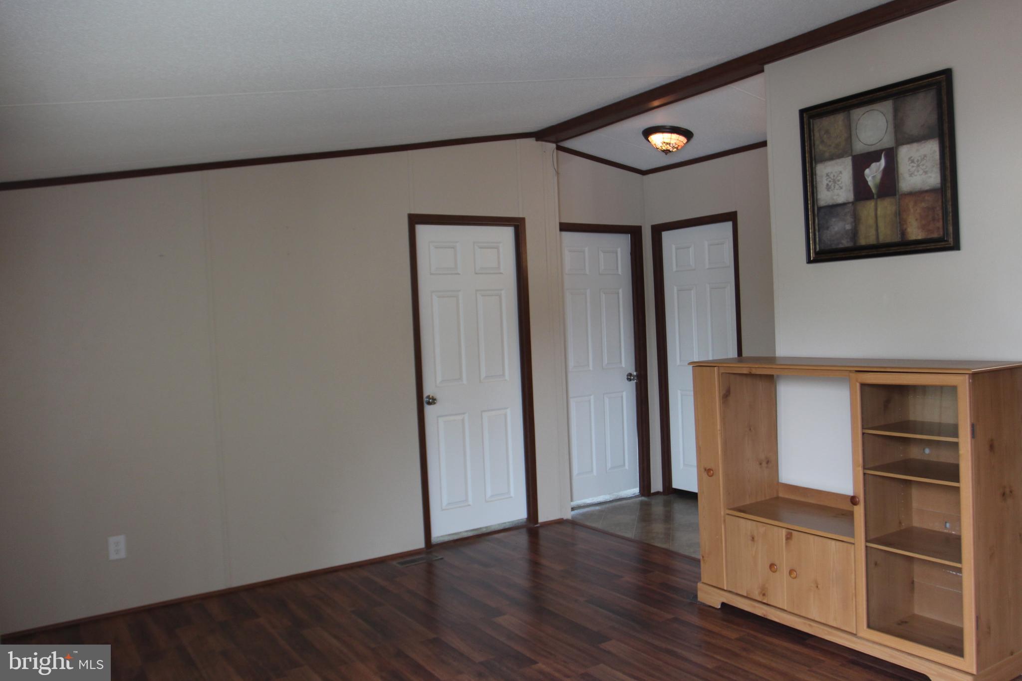 1446 Gibson Road, Unit A49 Bensalem, PA 19020 - Photo 2 of 33