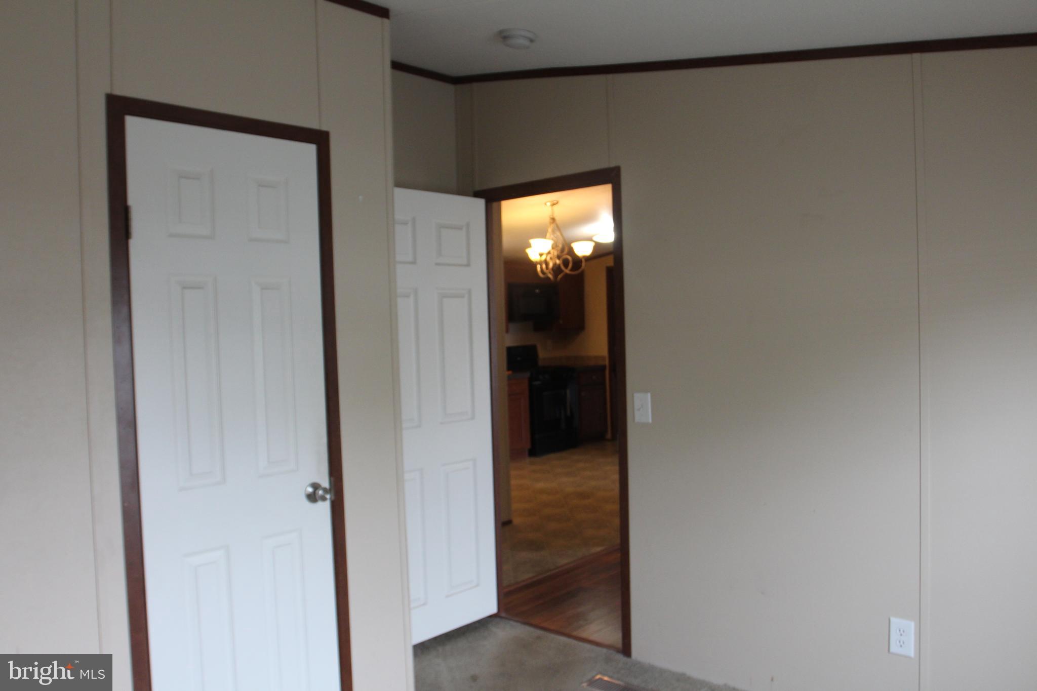 1446 Gibson Road, Unit A49 Bensalem, PA 19020 - Photo 11 of 33