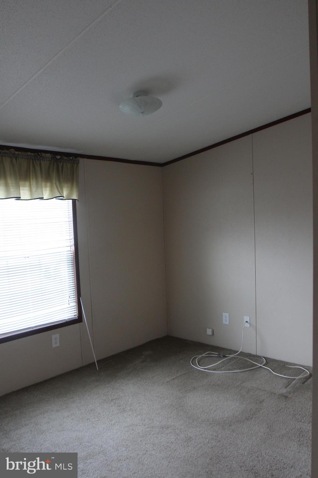 1446 Gibson Road, Unit A49 Bensalem, PA 19020 - Photo 12 of 33