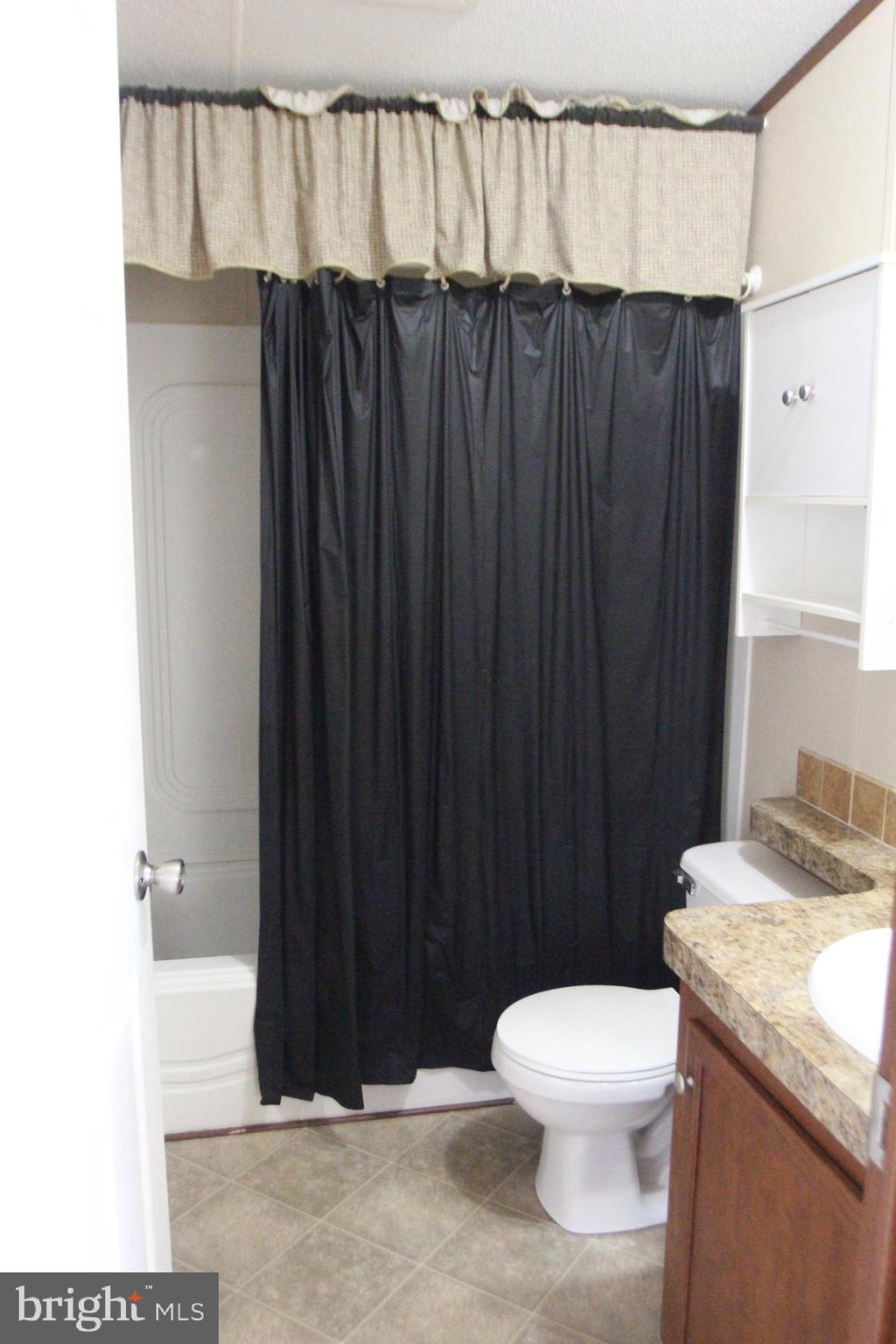 1446 Gibson Road, Unit A49 Bensalem, PA 19020 - Photo 13 of 33