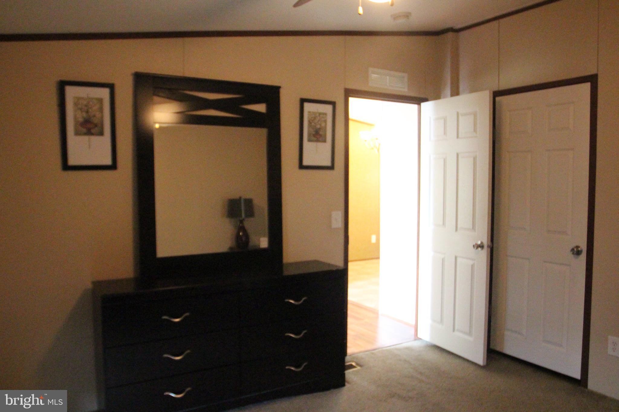 1446 Gibson Road, Unit A49 Bensalem, PA 19020 - Photo 15 of 33