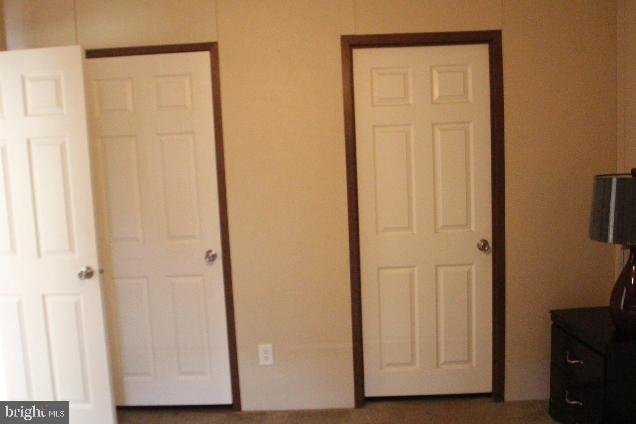 1446 Gibson Road, Unit A49 Bensalem, PA 19020 - Photo 16 of 33