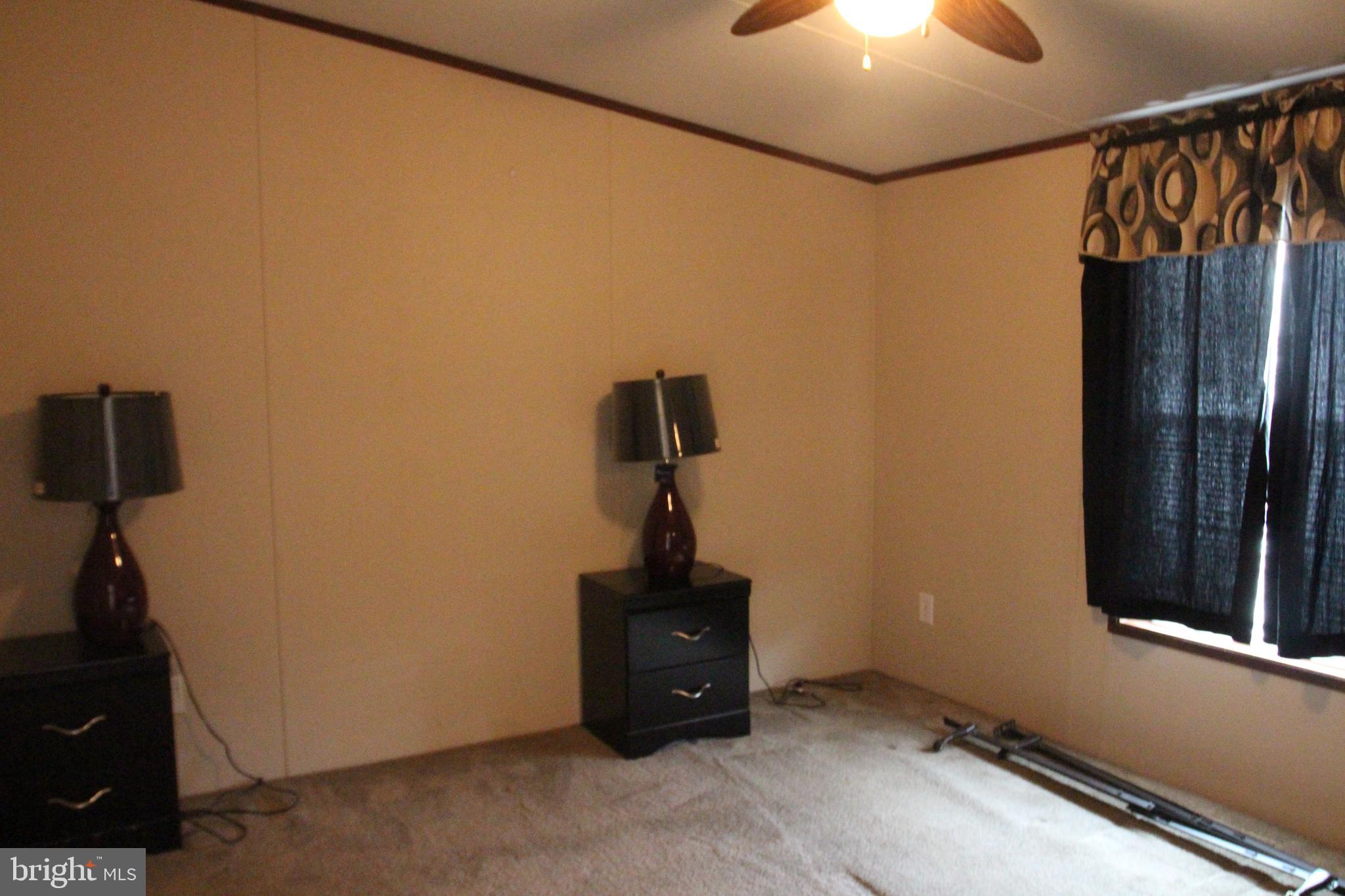 1446 Gibson Road, Unit A49 Bensalem, PA 19020 - Photo 17 of 33