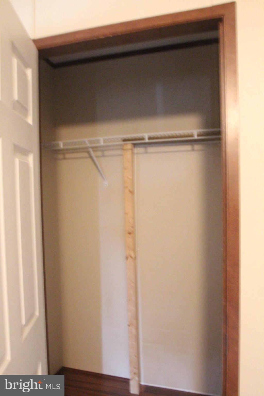 1446 Gibson Road, Unit A49 Bensalem, PA 19020 - Photo 18 of 33