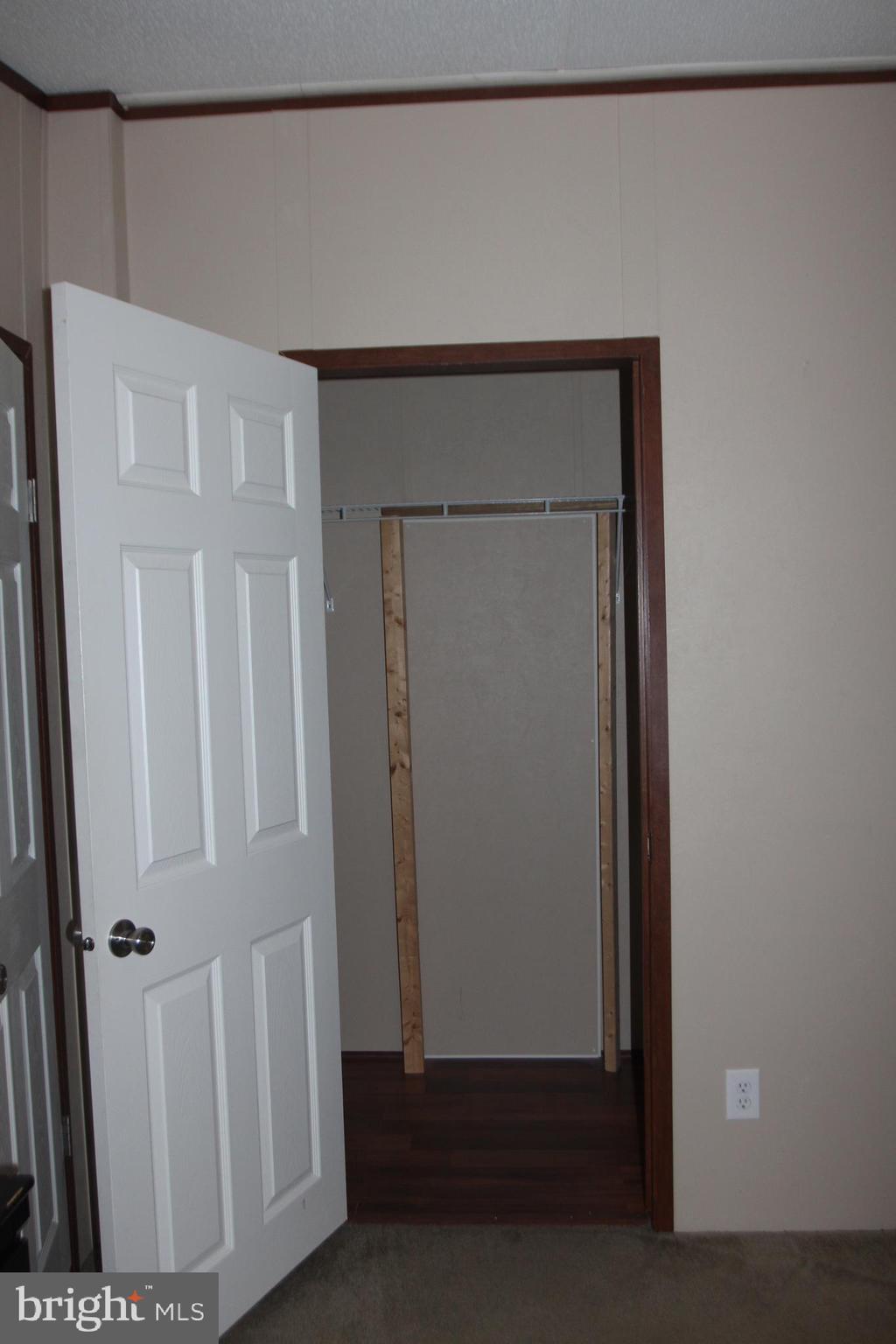 1446 Gibson Road, Unit A49 Bensalem, PA 19020 - Photo 19 of 33