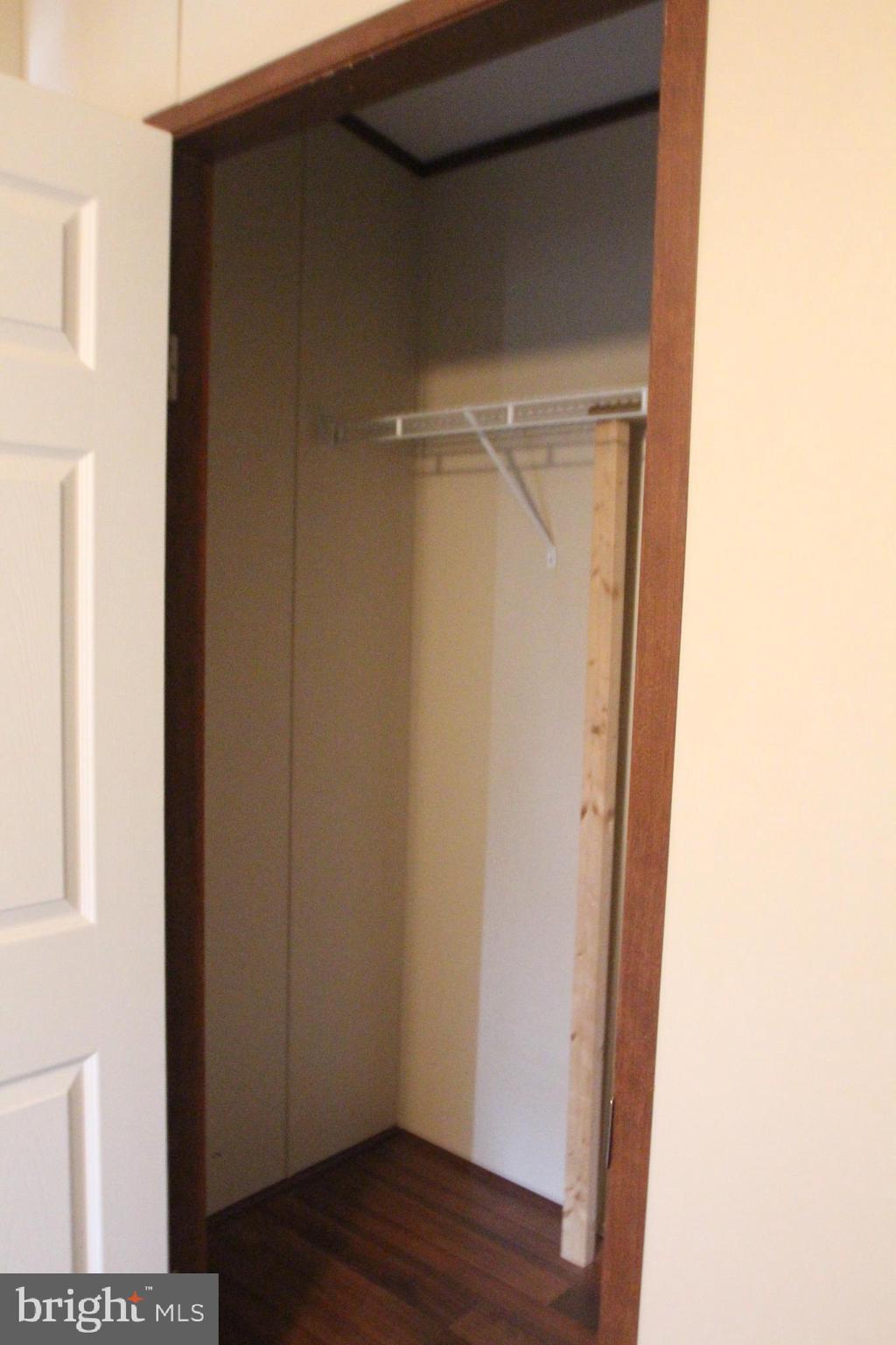 1446 Gibson Road, Unit A49 Bensalem, PA 19020 - Photo 20 of 33