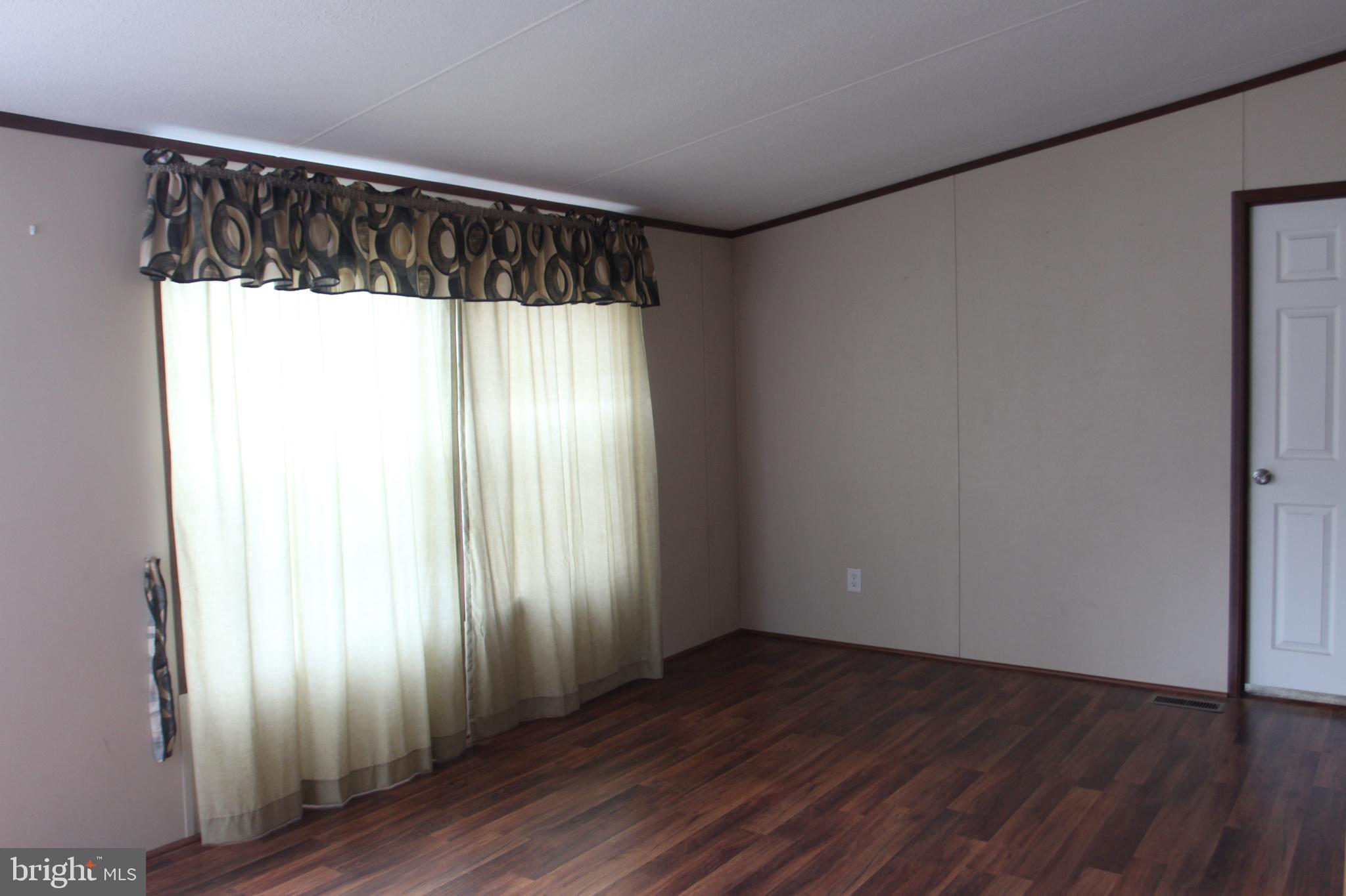 1446 Gibson Road, Unit A49 Bensalem, PA 19020 - Photo 3 of 33