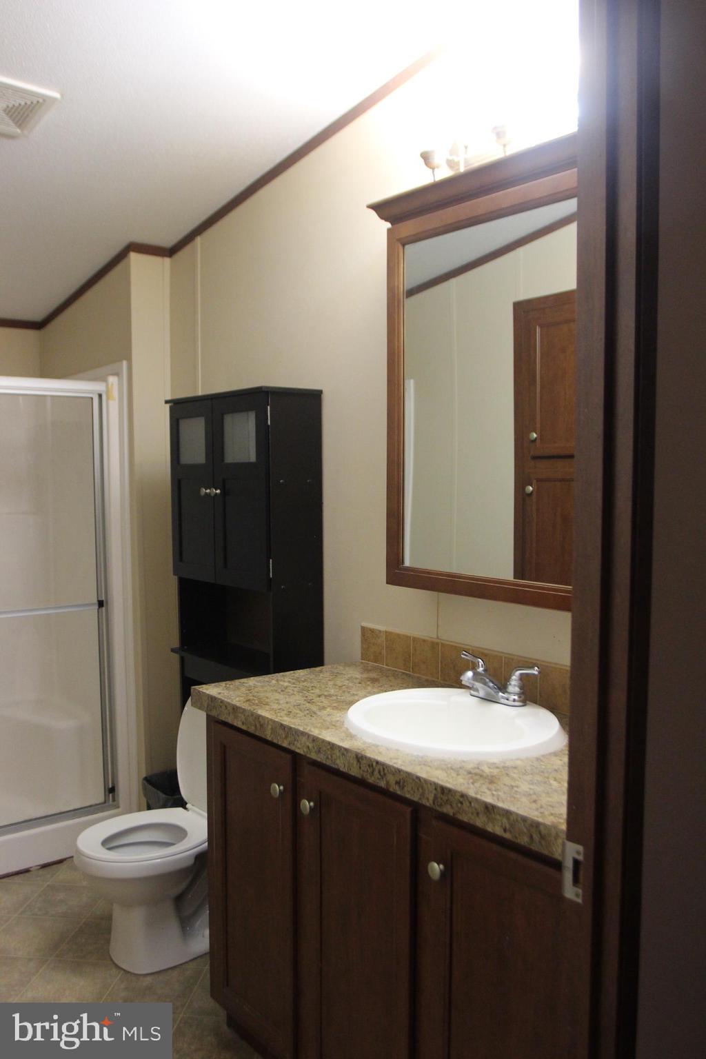 1446 Gibson Road, Unit A49 Bensalem, PA 19020 - Photo 21 of 33