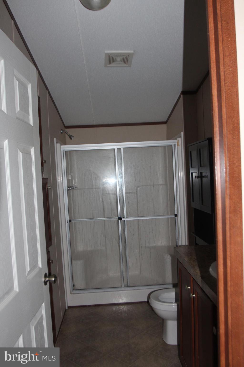 1446 Gibson Road, Unit A49 Bensalem, PA 19020 - Photo 22 of 33