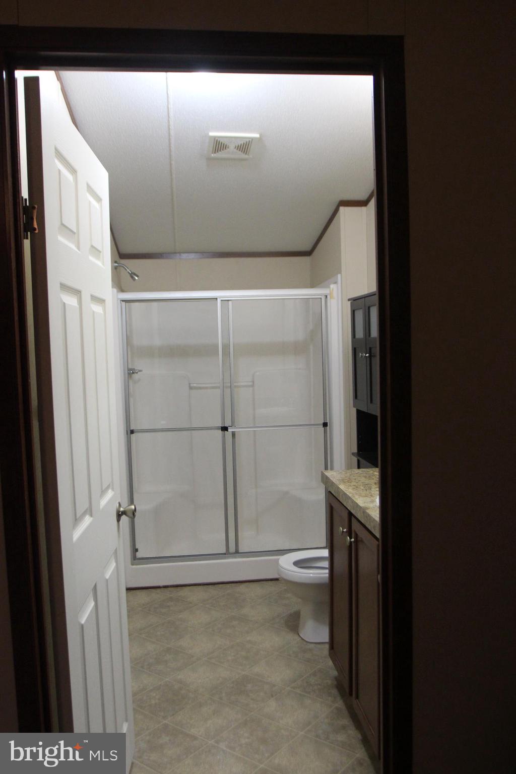 1446 Gibson Road, Unit A49 Bensalem, PA 19020 - Photo 23 of 33