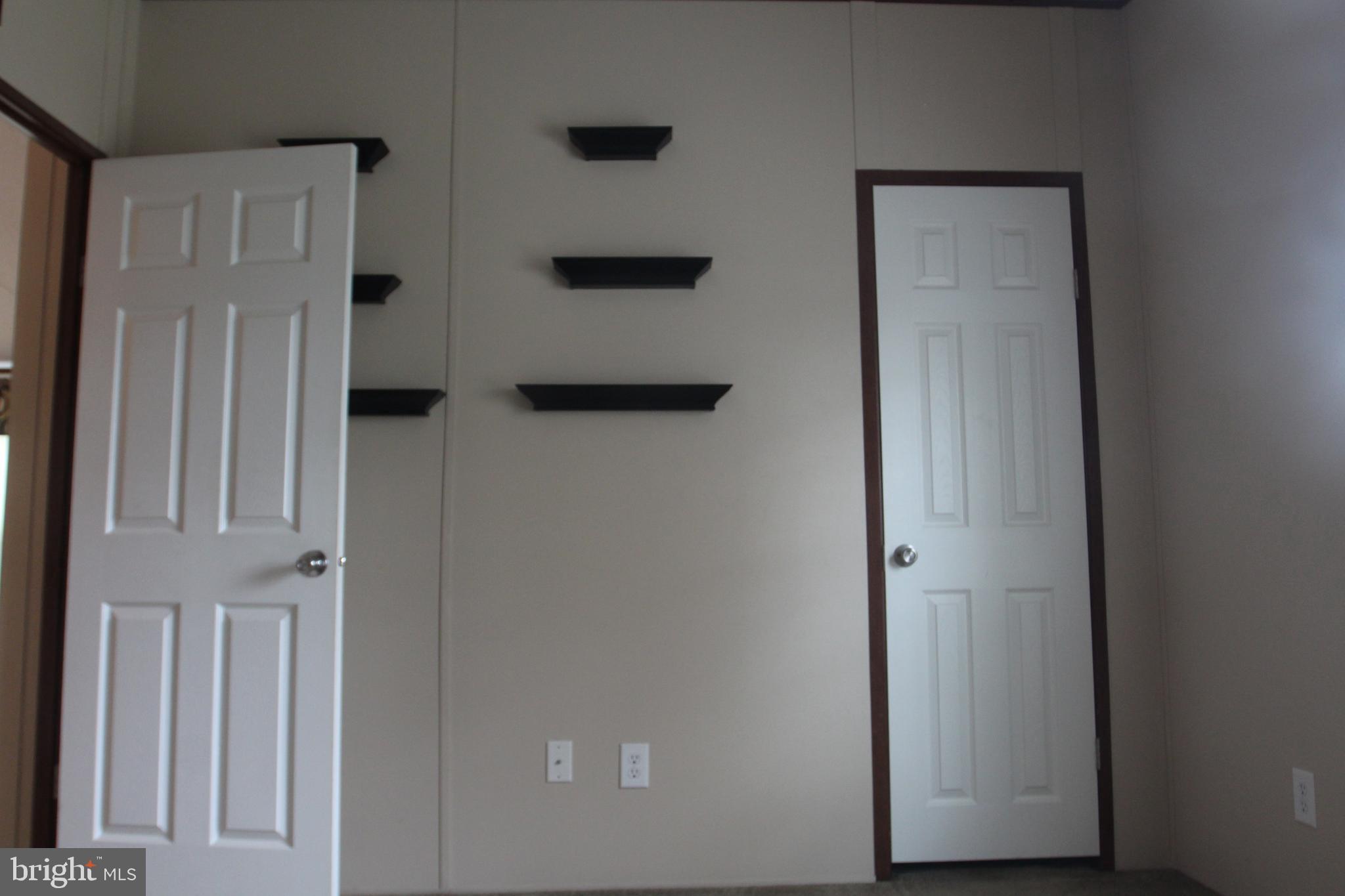 1446 Gibson Road, Unit A49 Bensalem, PA 19020 - Photo 24 of 33