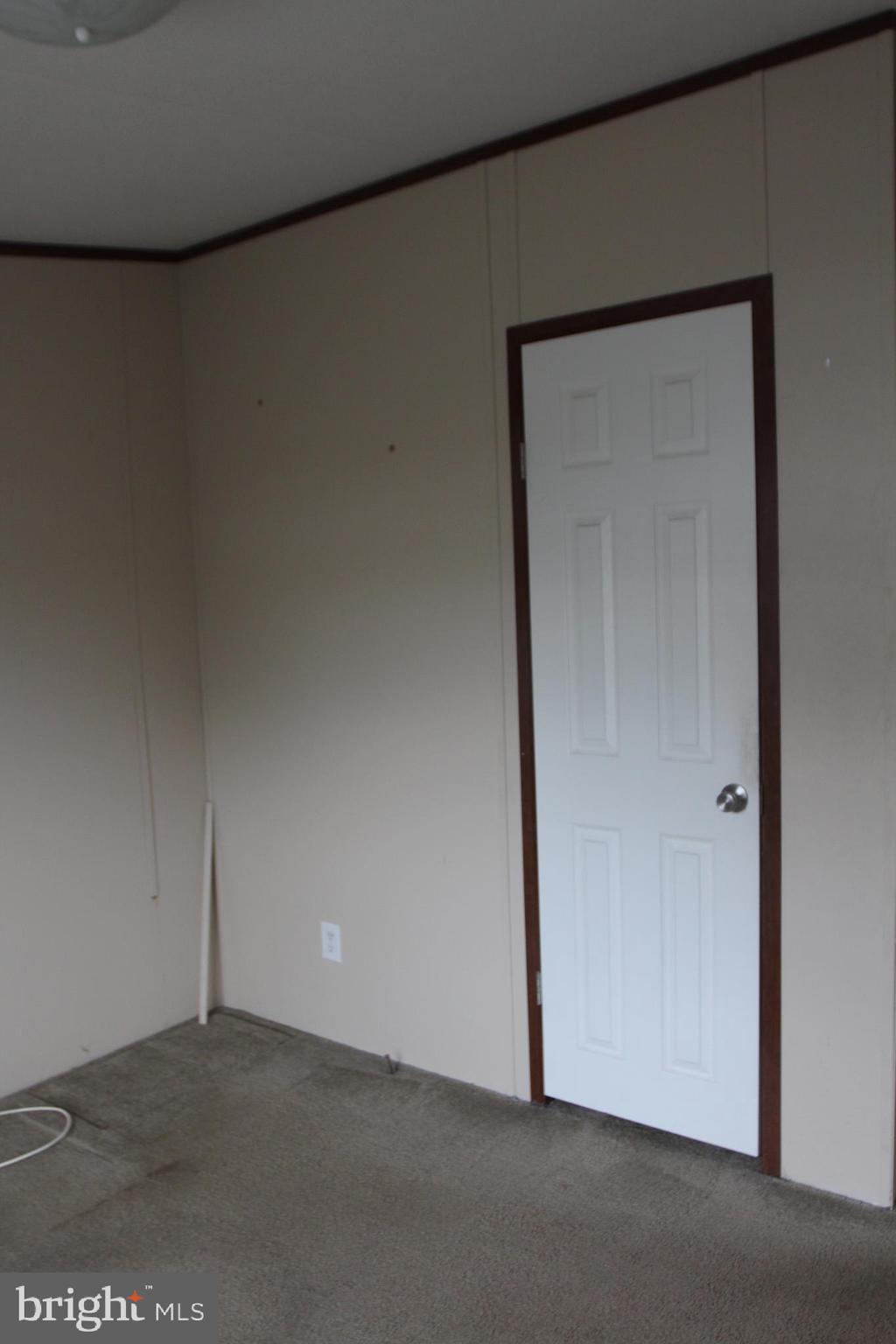 1446 Gibson Road, Unit A49 Bensalem, PA 19020 - Photo 25 of 33