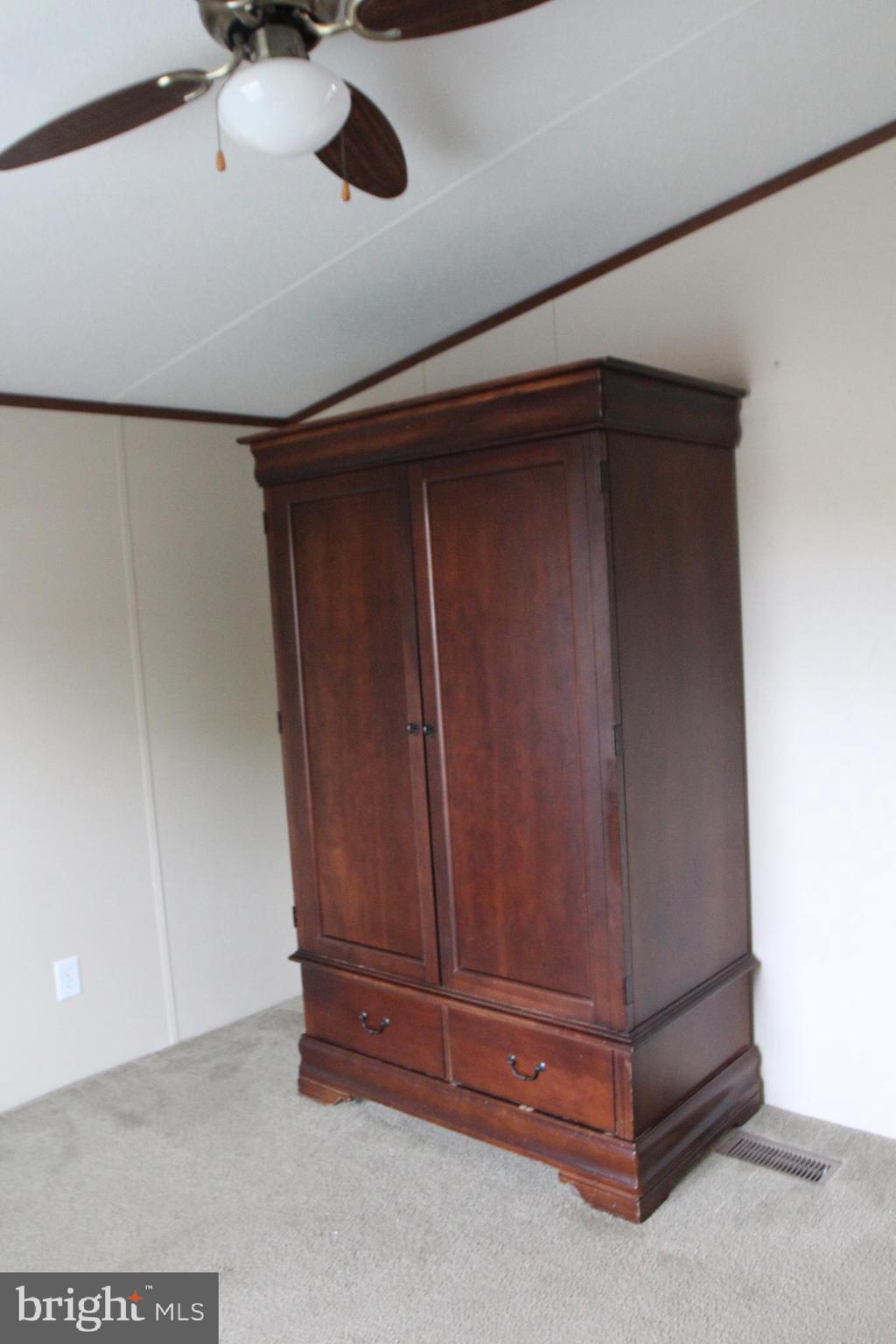 1446 Gibson Road, Unit A49 Bensalem, PA 19020 - Photo 26 of 33