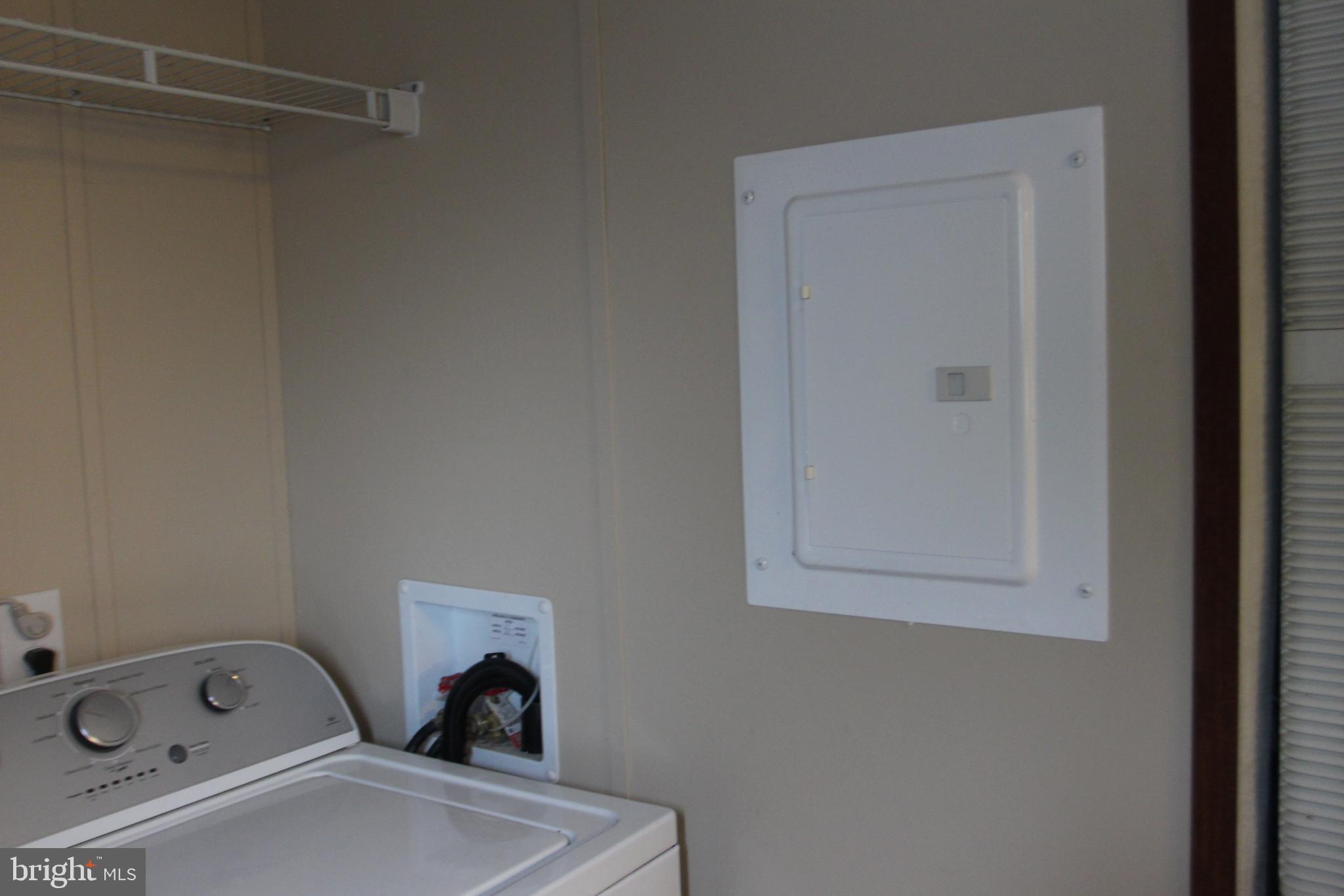 1446 Gibson Road, Unit A49 Bensalem, PA 19020 - Photo 28 of 33