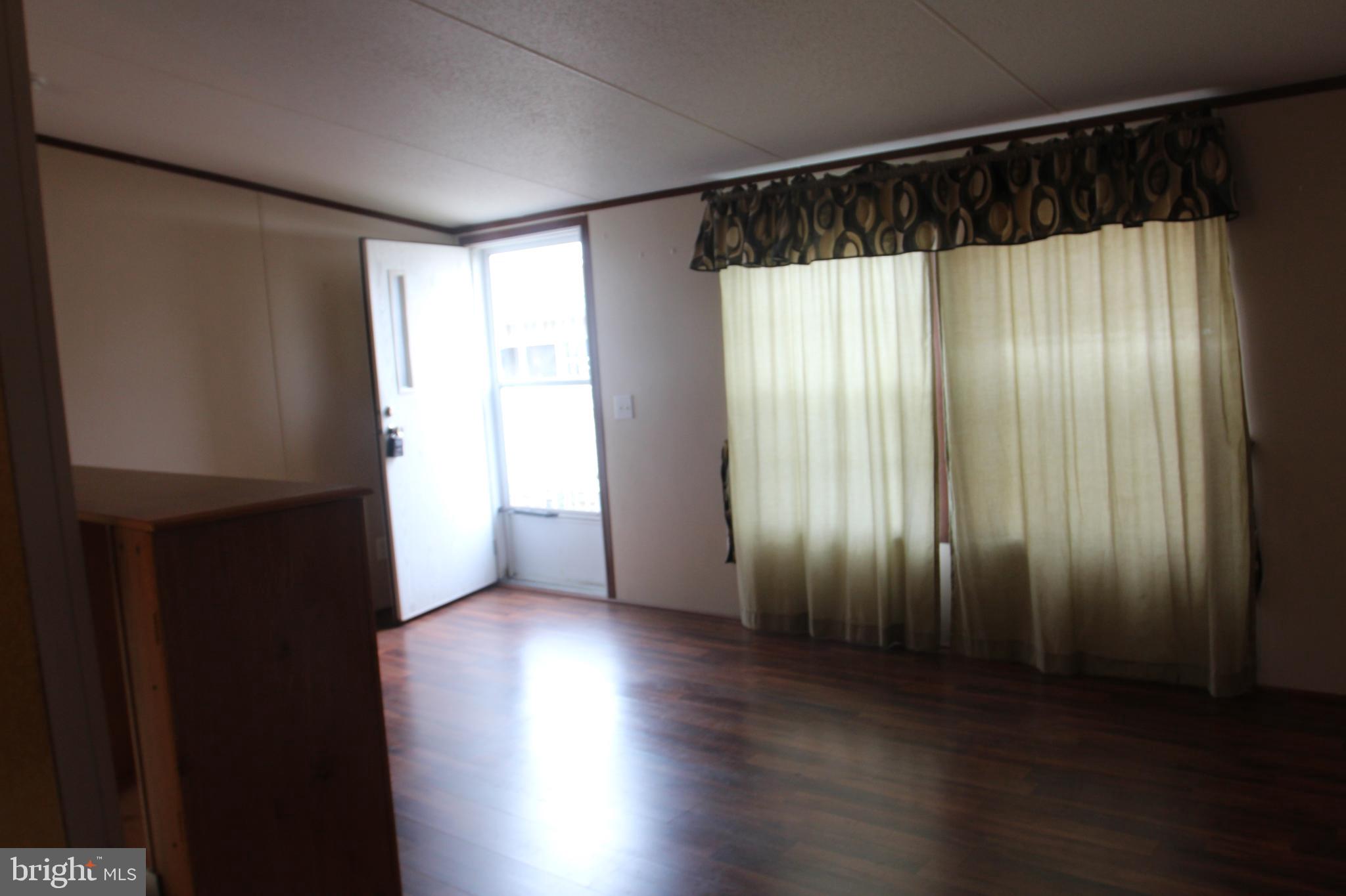 1446 Gibson Road, Unit A49 Bensalem, PA 19020 - Photo 5 of 33