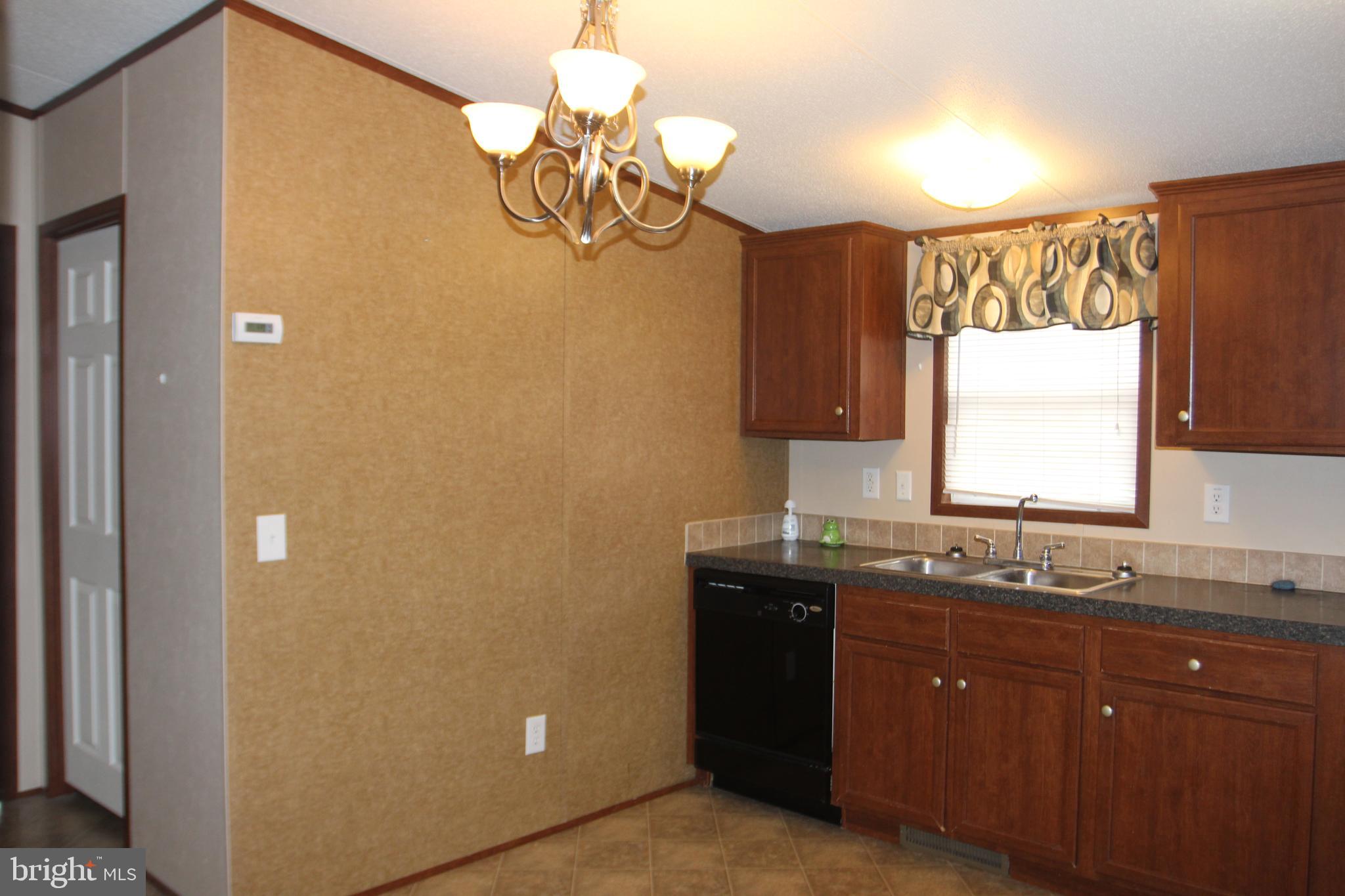 1446 Gibson Road, Unit A49 Bensalem, PA 19020 - Photo 9 of 33