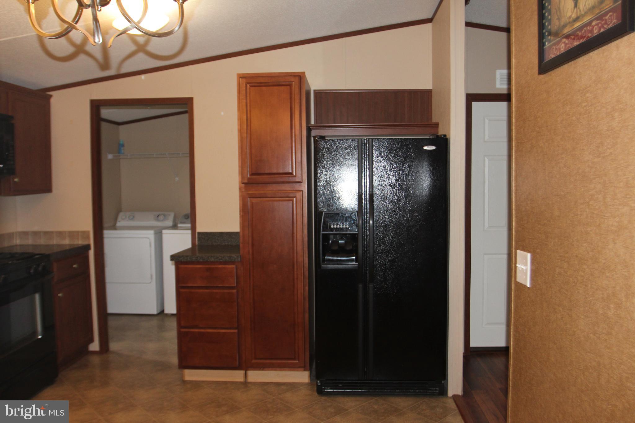 1446 Gibson Road, Unit A49 Bensalem, PA 19020 - Photo 10 of 33