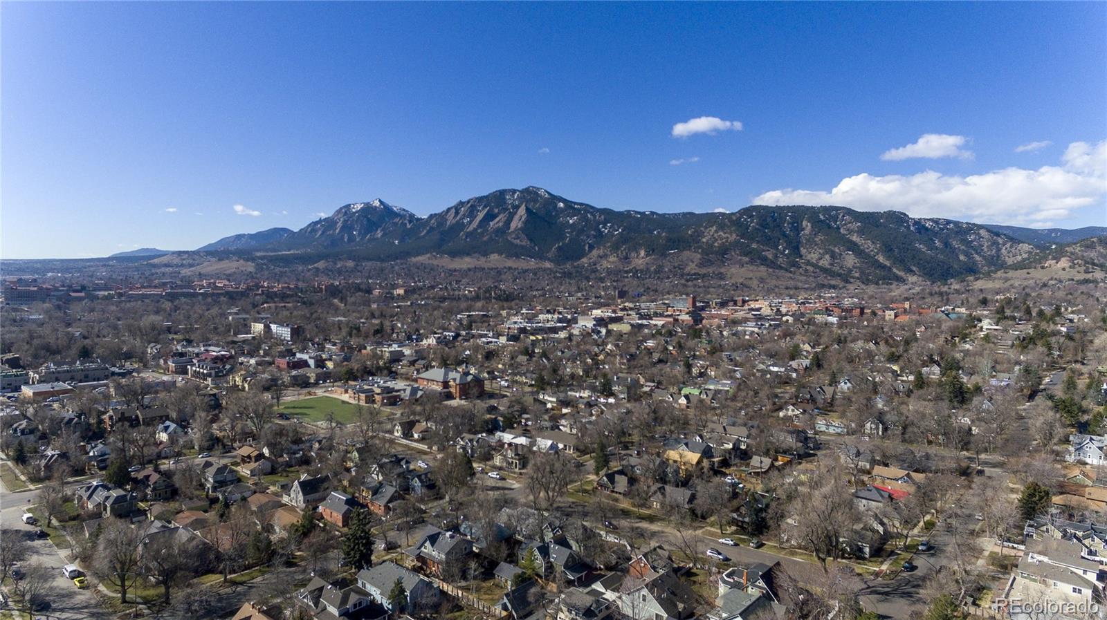 2220 Mesa Drive Boulder, CO 80304 - Photo 40 of 40