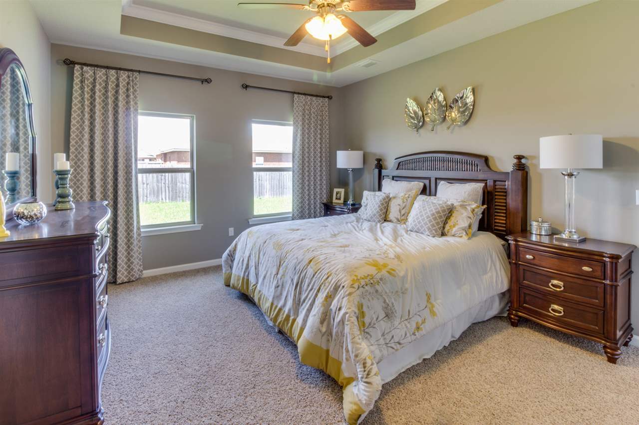 24694 Slater Mill Road Daphne, AL 36526 - Photo 14 of 22