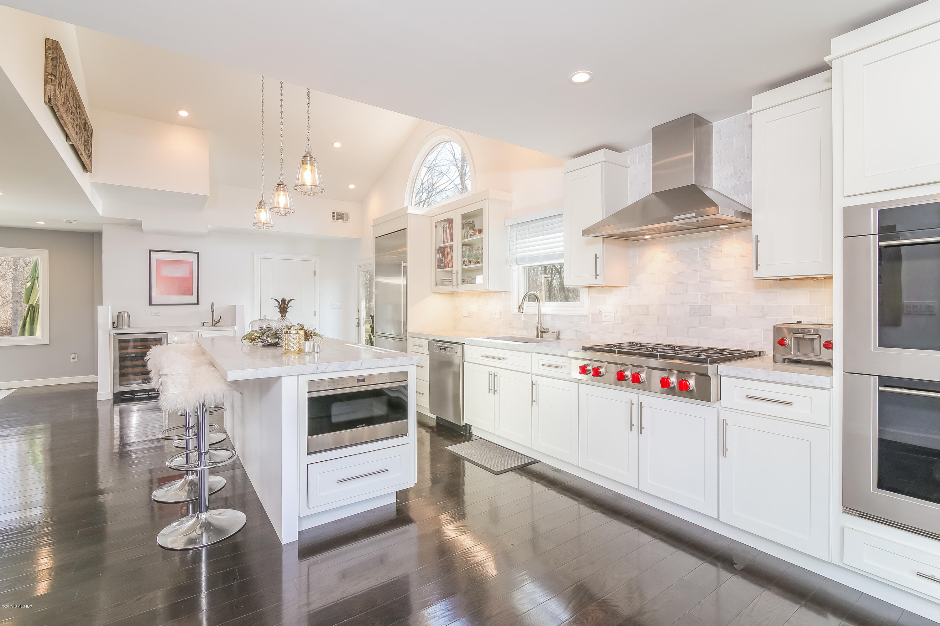 85 Bedford Road Greenwich, CT 06831 - Photo 3 of 38 014-Kitchen-5261695-large