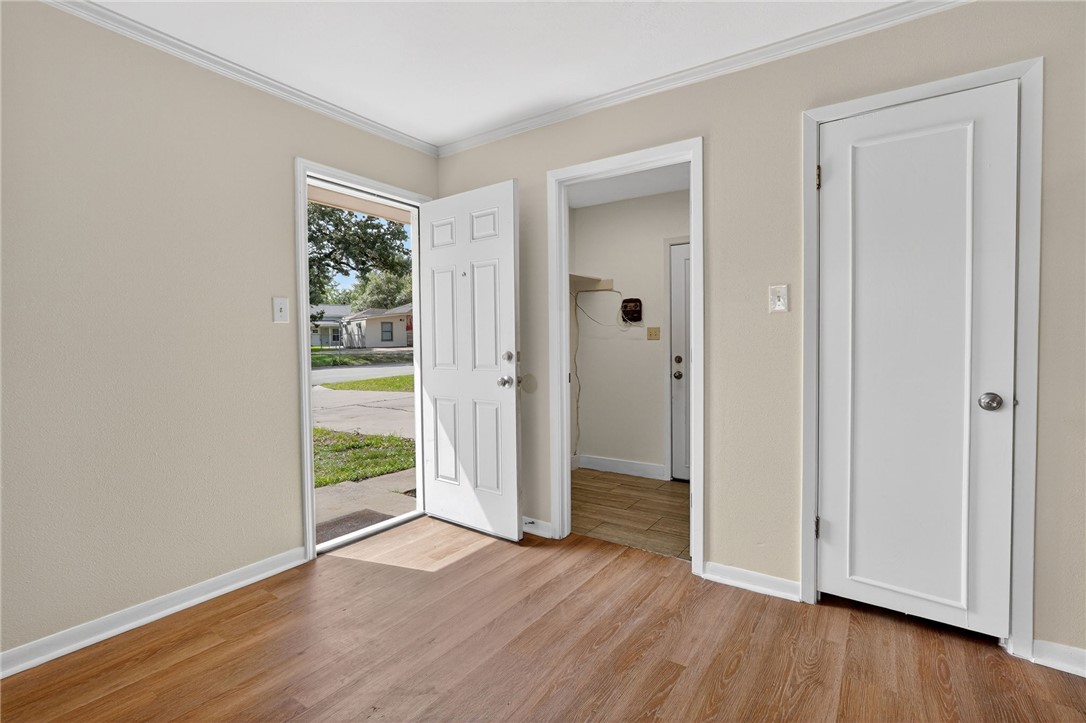 3501 Cavitt Avenue Bryan, TX 77801 - Photo 30 of 40