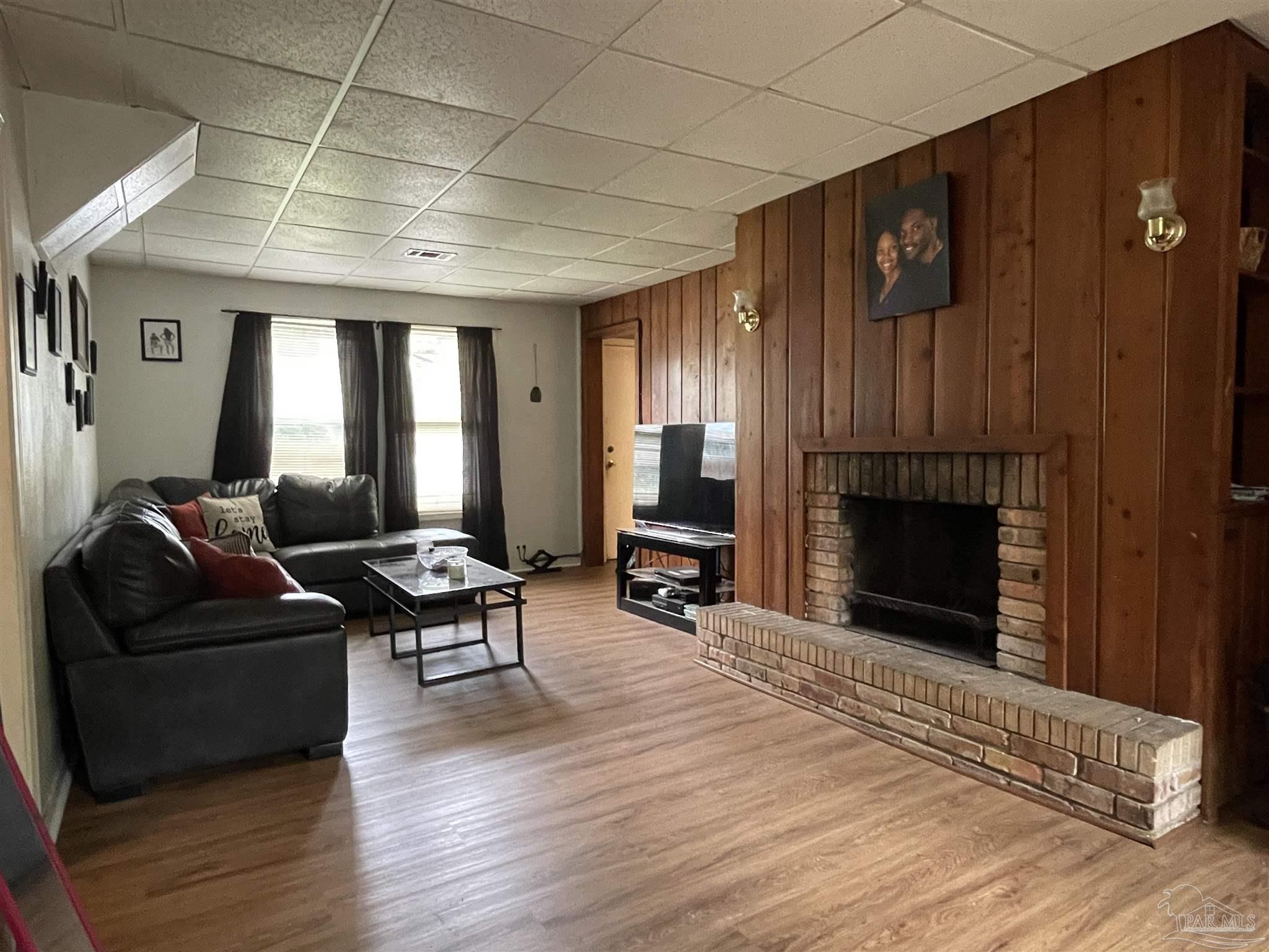311 West Pinestead Road Pensacola, FL 32503 - Photo 11 of 17 Gallery Image 11