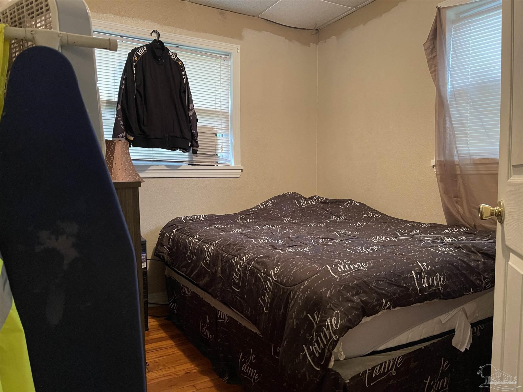 311 West Pinestead Road Pensacola, FL 32503 - Photo 12 of 17 Gallery Image 12
