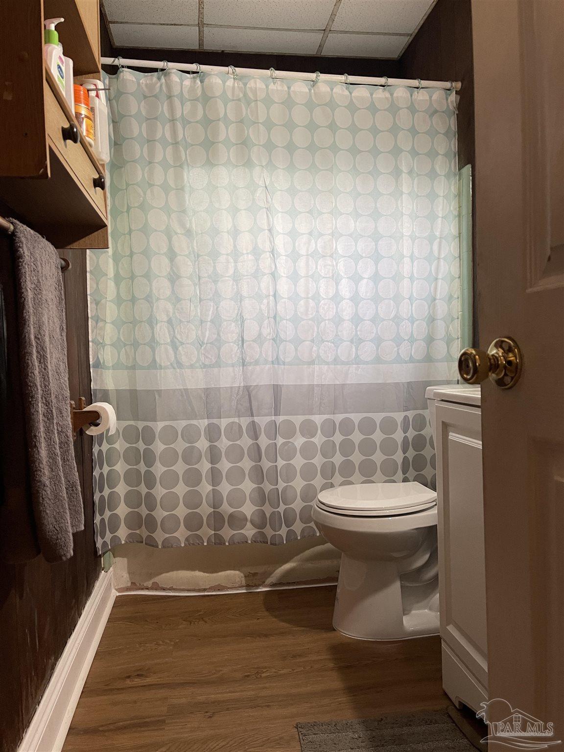 311 West Pinestead Road Pensacola, FL 32503 - Photo 13 of 17 Gallery Image 13