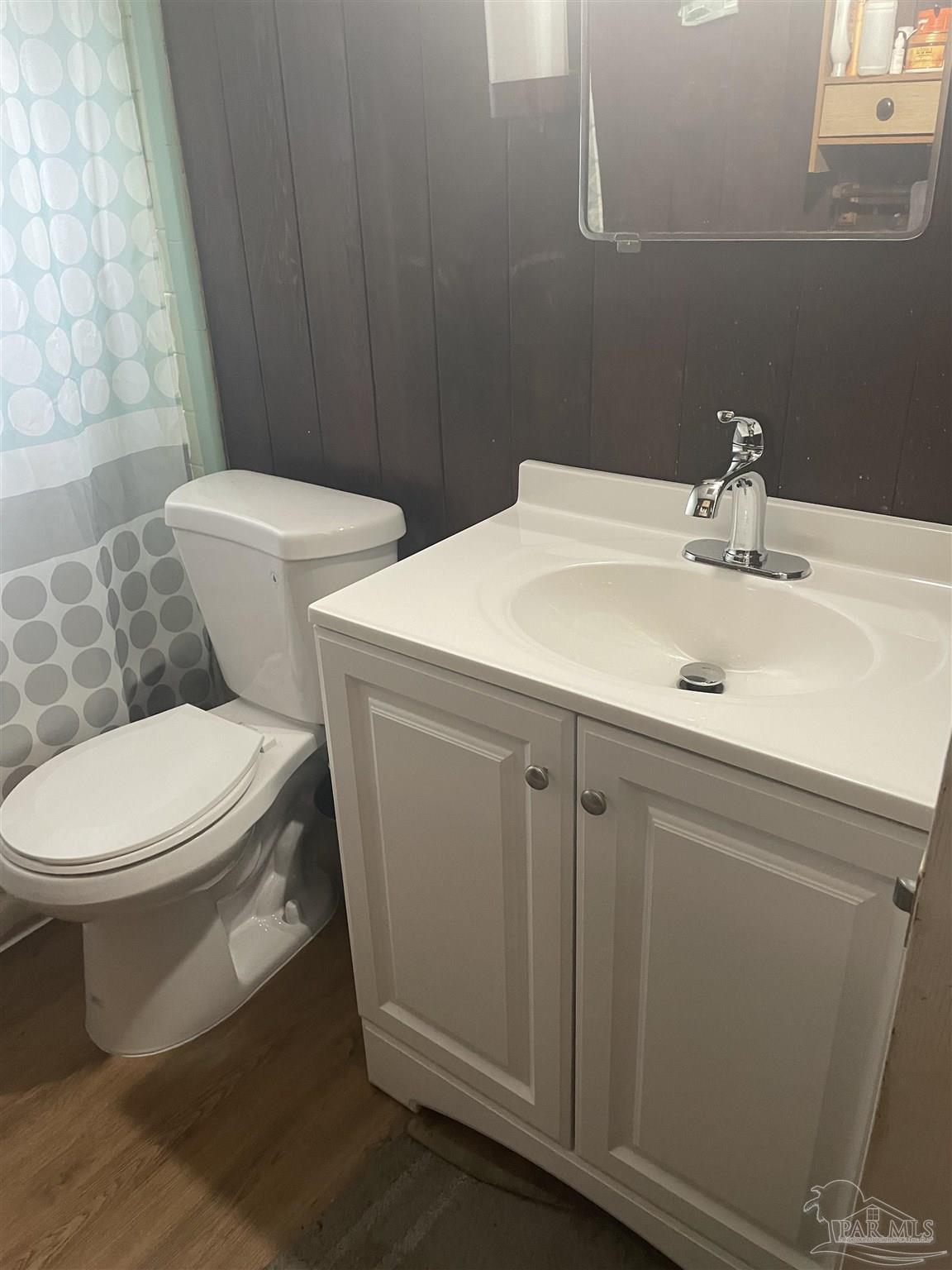 311 West Pinestead Road Pensacola, FL 32503 - Photo 14 of 17 Gallery Image 14
