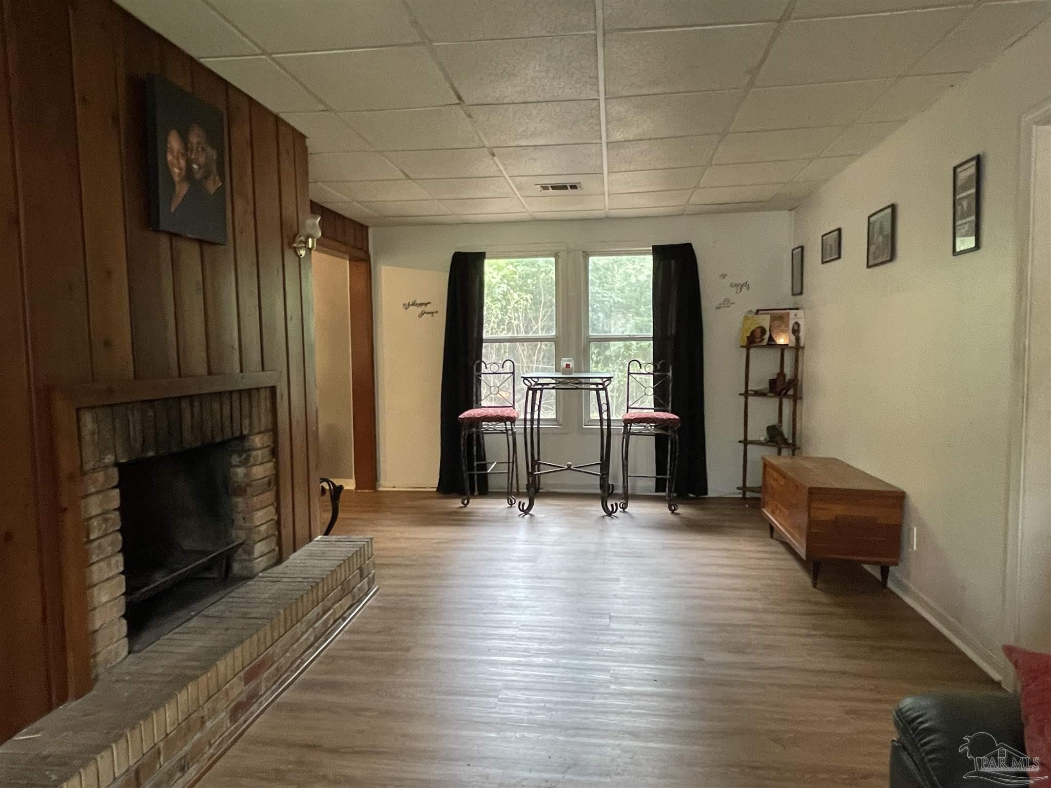 311 West Pinestead Road Pensacola, FL 32503 - Photo 7 of 17 Gallery Image 7