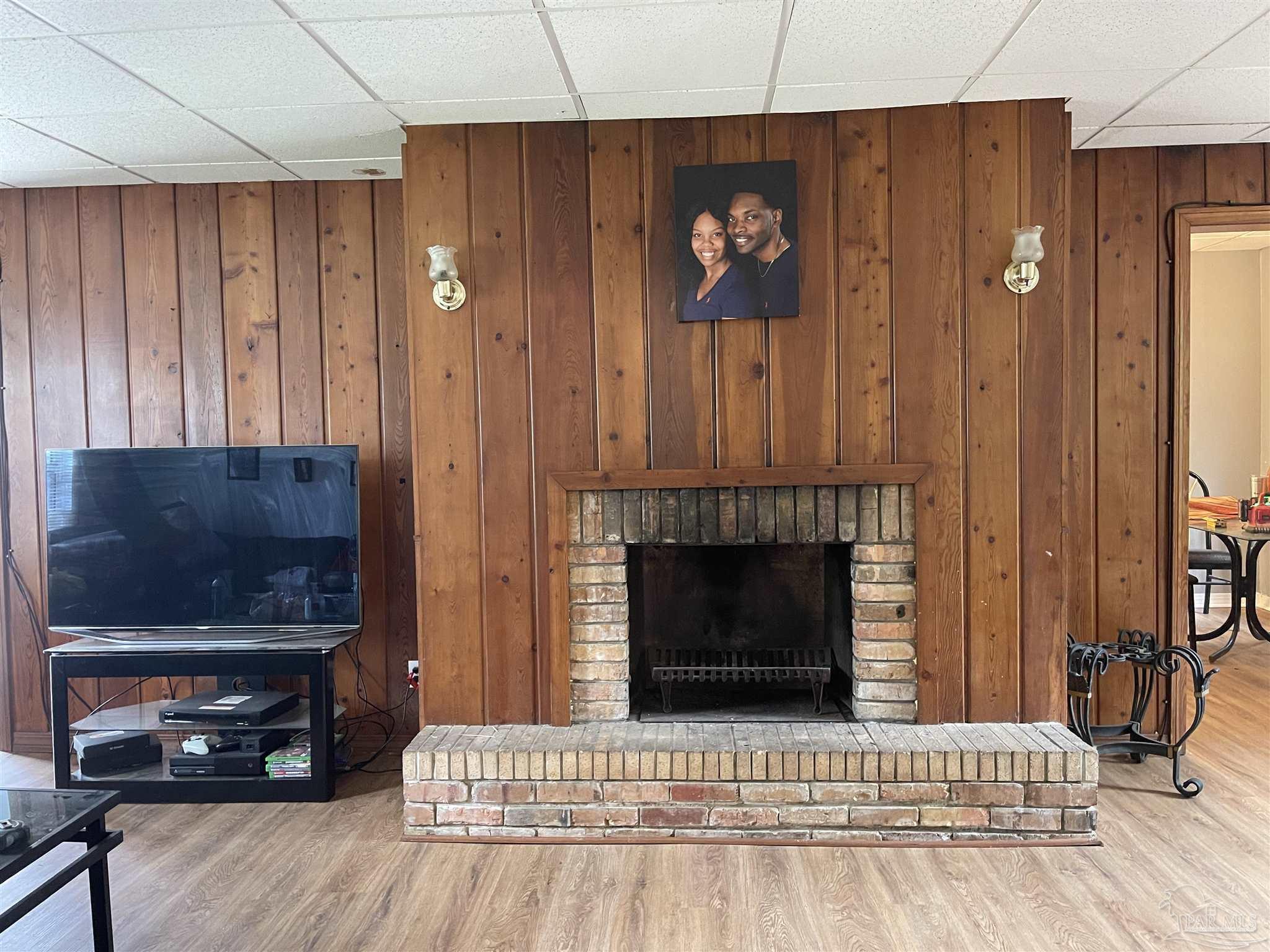 311 West Pinestead Road Pensacola, FL 32503 - Photo 10 of 17 Gallery Image 10