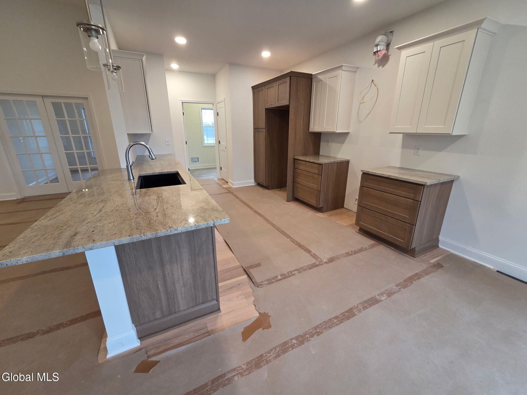 45 McBride Road Halfmoon, NY 12118 - Photo 4 of 12 45 mcbride - 4