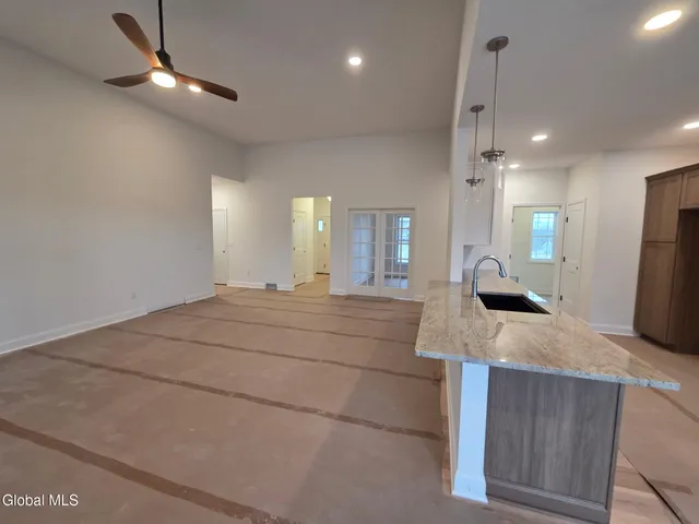 $709,500 | 45 McBride Road, Halfmoon, NY 12118