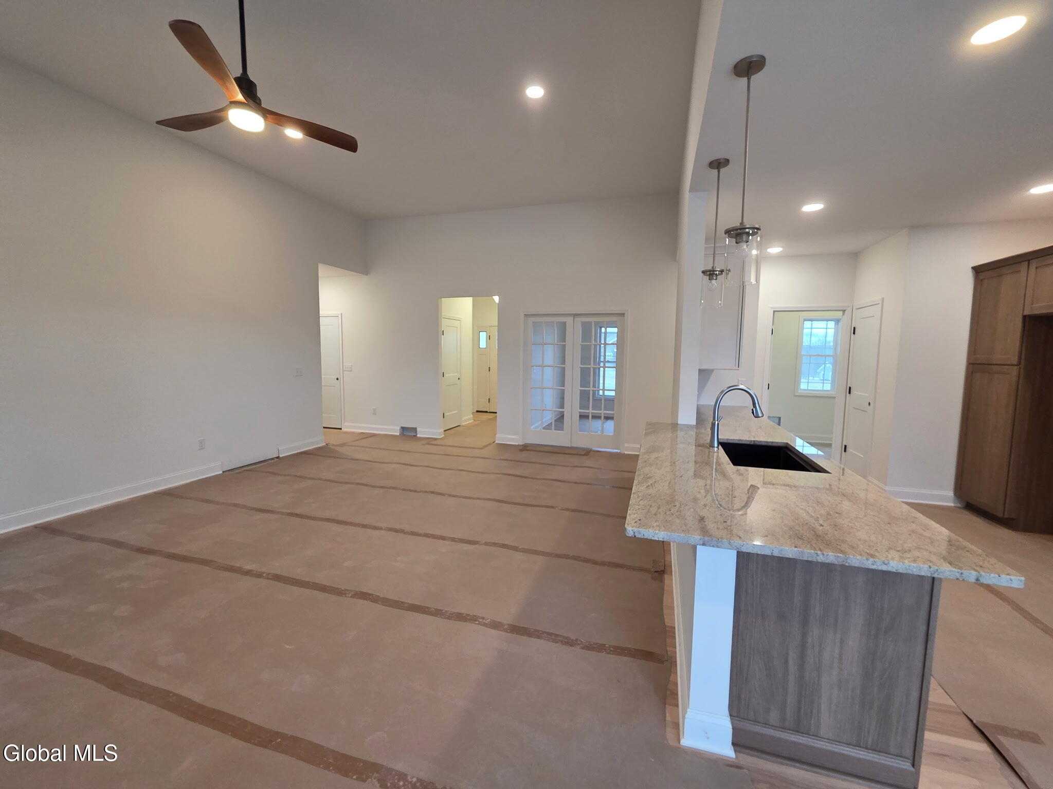 45 McBride Road Halfmoon, NY 12118 - Photo 6 of 12 45 mcbride - 2