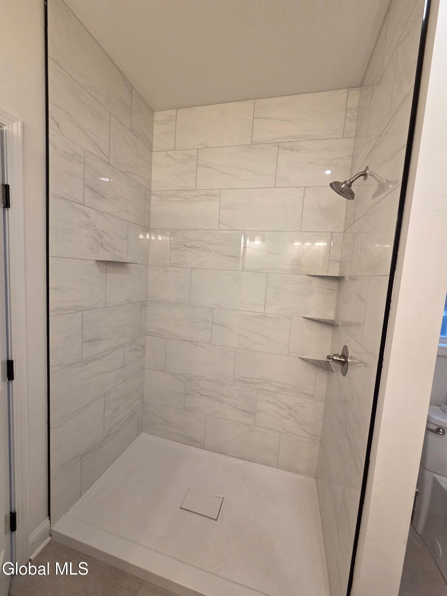 45 McBride Road Halfmoon, NY 12118 - Photo 7 of 12 45 mcbride - 1