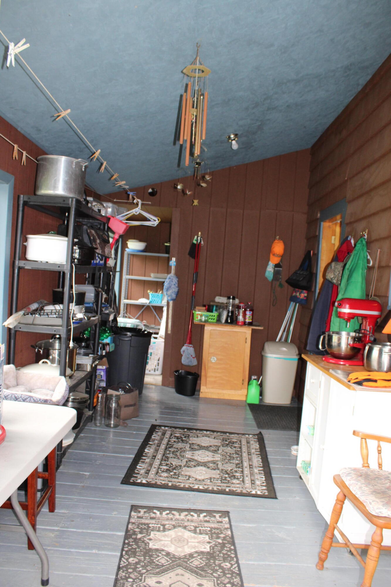19 W Road Portage, ME 04768 - Photo 35 of 35 IMG_0693