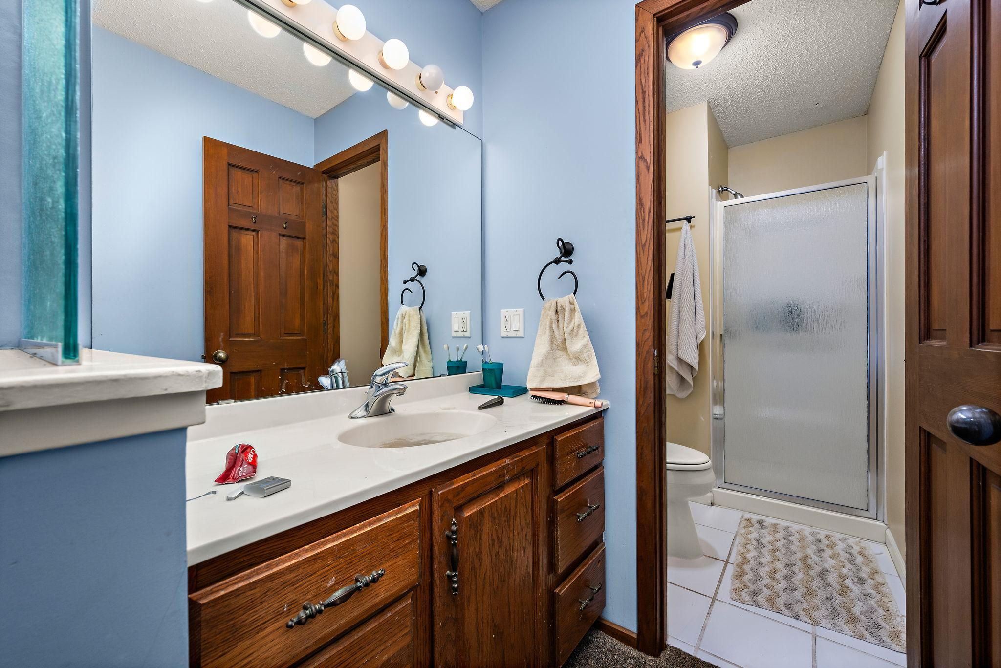 26450 Smithtown Road Shorewood, MN 55331 - Photo 13 of 27 Gallery Image 13