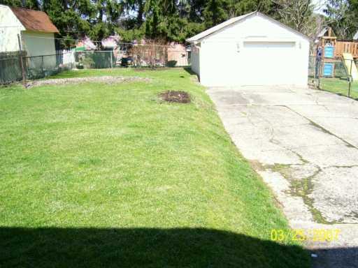 504 Scene Ridge Road Liberty, PA 15133 - Photo 2 of 8 Other.