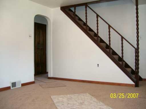 504 Scene Ridge Road Liberty, PA 15133 - Photo 3 of 8 Other.